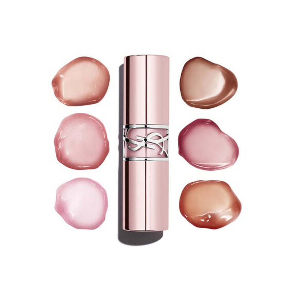 LOVESHINE CANDY GLOW
