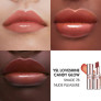 LOVESHINE CANDY GLOW