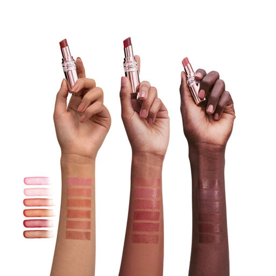 LOVESHINE CANDY GLOW