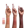 LOVESHINE CANDY GLOW