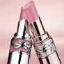 LOVESHINE CANDY GLOW
