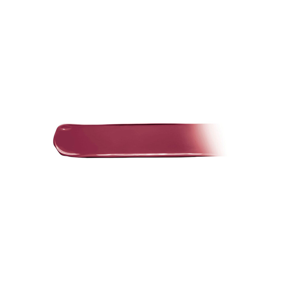 LOVESHINE CANDY GLAZE