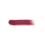 LOVESHINE CANDY GLAZE