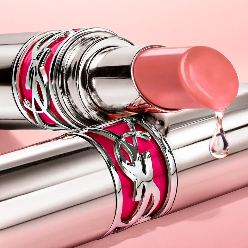 LOVESHINE CANDY GLAZE