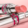 LOVESHINE CANDY GLAZE