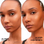 ALL HOURS HYPER BRONZER