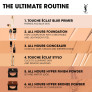 ALL HOURS HYPER BRONZER