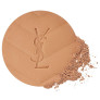 ALL HOURS HYPER BRONZER
