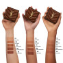 ALL HOURS HYPER BRONZER