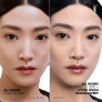ALL HOURS HYPER FINISH POWDER