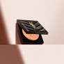 ALL HOURS HYPER FINISH POWDER