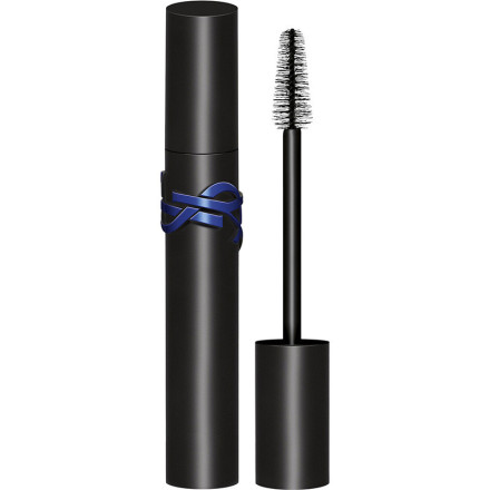 LASH CLASH WATERPROOF EXTREME VOLUME MASCARA