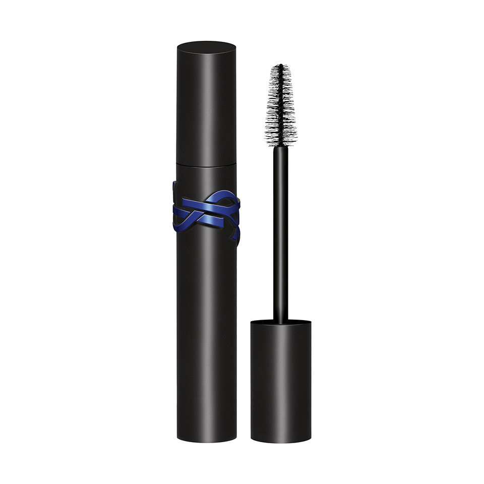 LASH CLASH WATERPROOF EXTREME VOLUME MASCARA