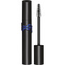 LASH CLASH WATERPROOF EXTREME VOLUME MASCARA