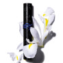 LASH CLASH WATERPROOF EXTREME VOLUME MASCARA