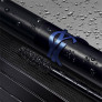 LASH CLASH WATERPROOF EXTREME VOLUME MASCARA