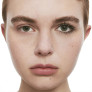 LASH CLASH WATERPROOF EXTREME VOLUME MASCARA