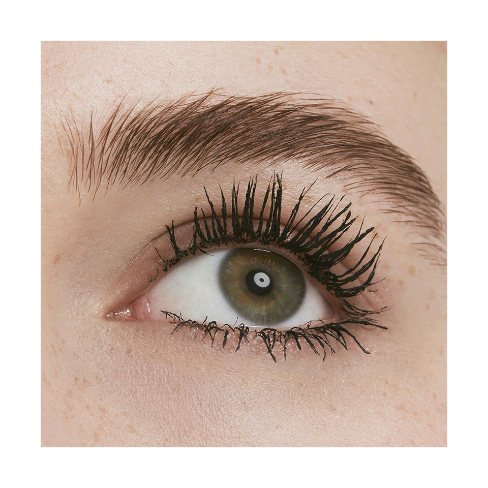 LASH CLASH WATERPROOF EXTREME VOLUME MASCARA