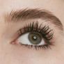 LASH CLASH WATERPROOF EXTREME VOLUME MASCARA