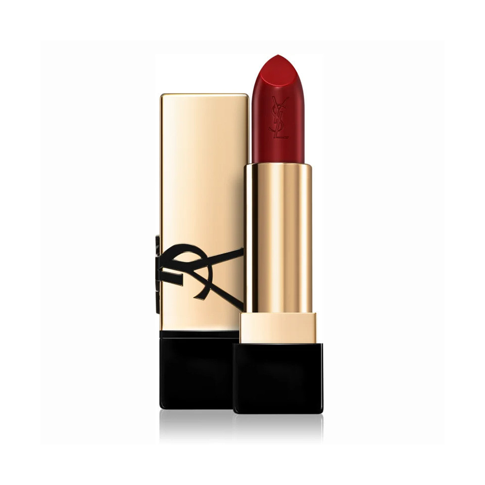 ROUGE PUR COUTURE