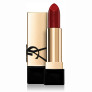 ROUGE PUR COUTURE