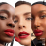 ROUGE PUR COUTURE