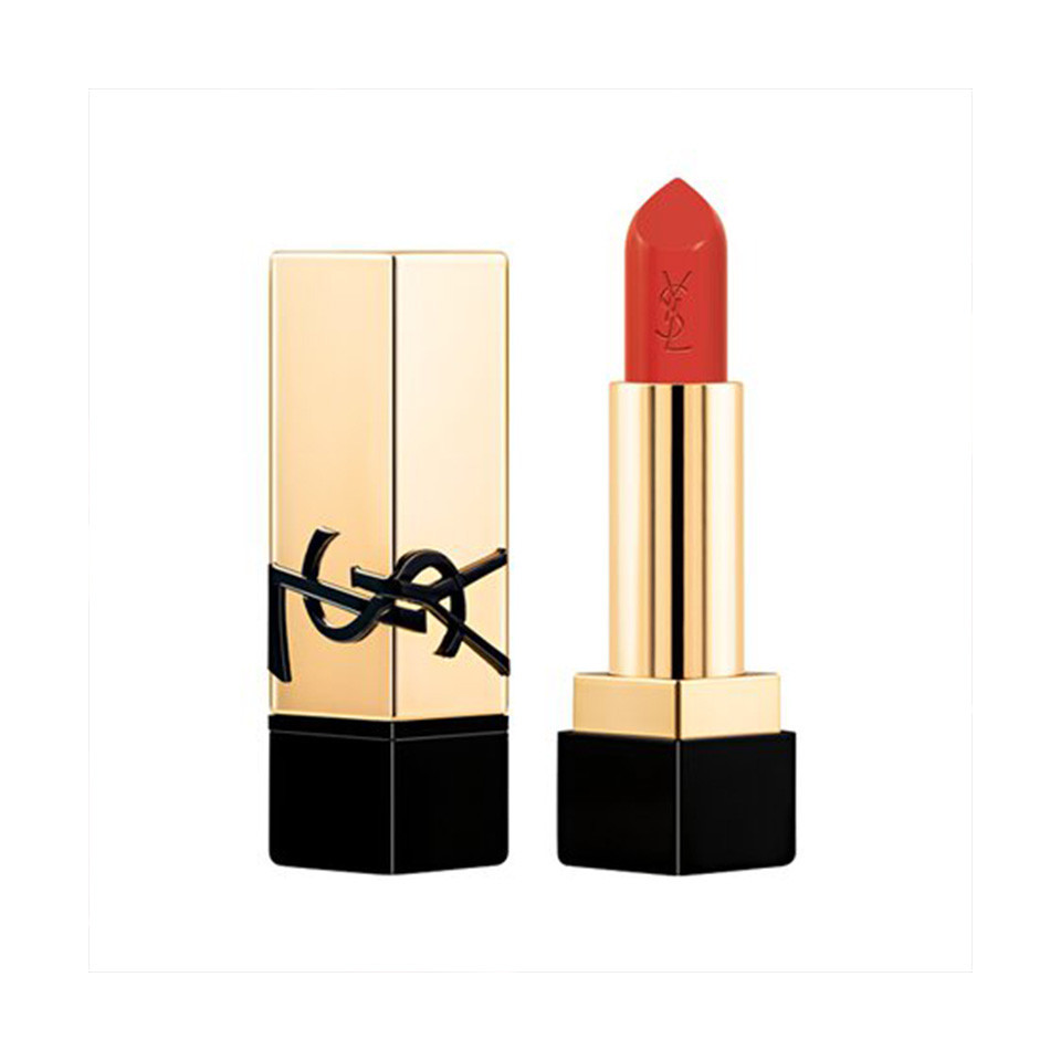 ROUGE PUR COUTURE