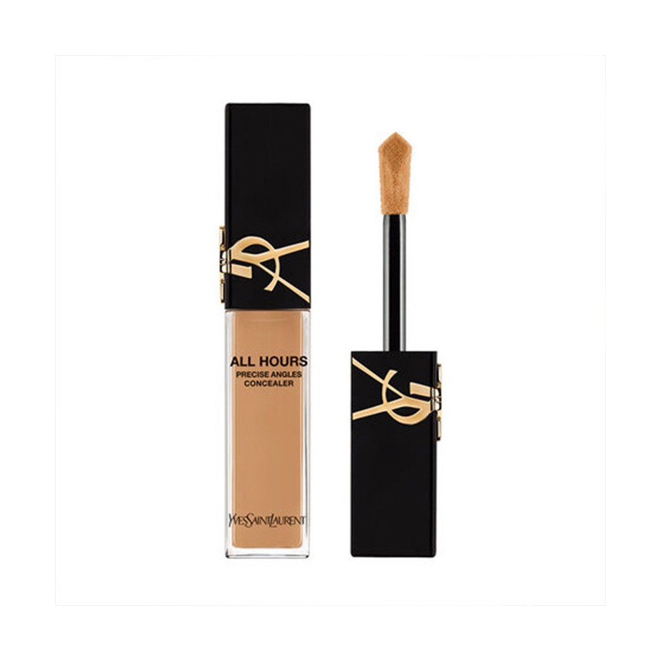 ALL HOURS CONCEALER