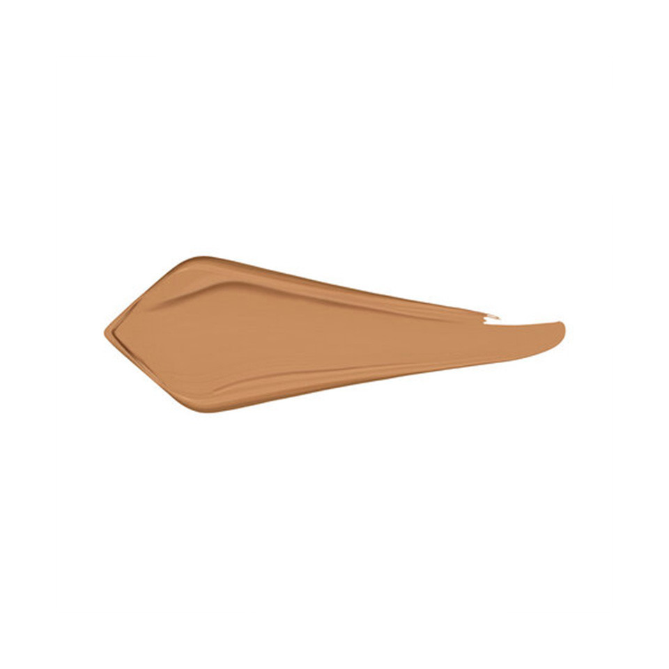 ALL HOURS CONCEALER