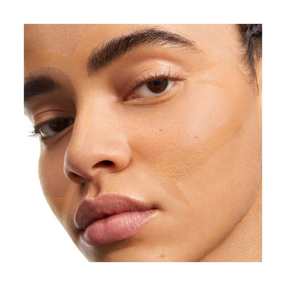 ALL HOURS CONCEALER