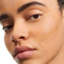 ALL HOURS CONCEALER