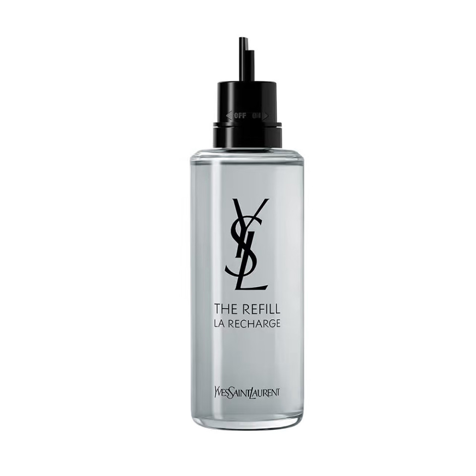 MYSLF EAU DE PARFUM REFILL