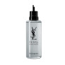 MYSLF EAU DE PARFUM REFILL