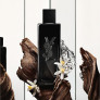 MYSLF EAU DE PARFUM REFILL