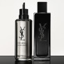MYSLF EAU DE PARFUM REFILL