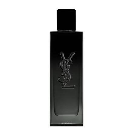 MYSLF EAU DE PARFUM