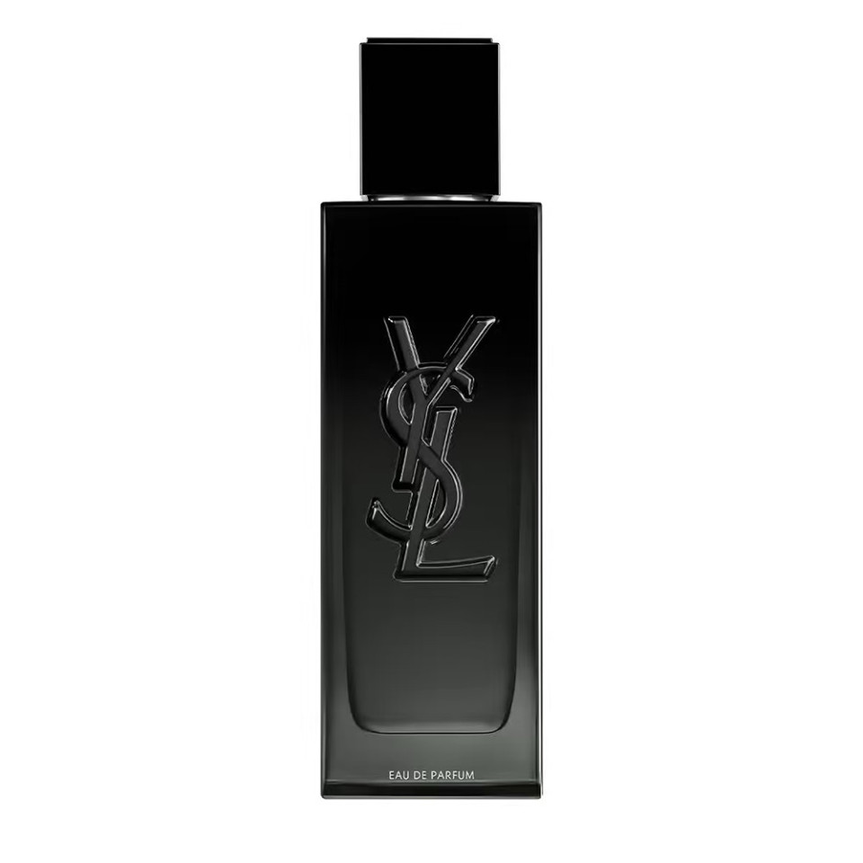 MYSLF EAU DE PARFUM