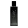 MYSLF EAU DE PARFUM