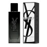 MYSLF EAU DE PARFUM
