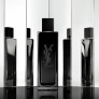 MYSLF EAU DE PARFUM