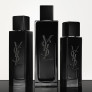MYSLF EAU DE PARFUM