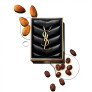 COUTURE MINI CLUTCH PALETTE