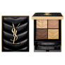 COUTURE MINI CLUTCH PALETTE