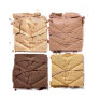COUTURE MINI CLUTCH PALETTE