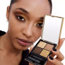 COUTURE MINI CLUTCH PALETTE