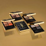 COUTURE MINI CLUTCH PALETTE
