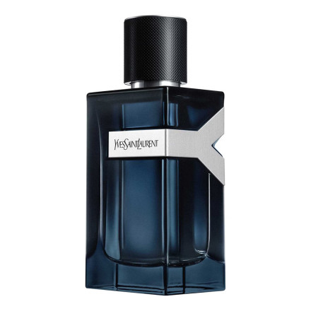 Y EAU DE PARFUM INTENSE