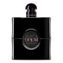 BLACK OPIUM LE PARFUM