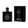 BLACK OPIUM LE PARFUM