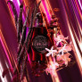 BLACK OPIUM LE PARFUM